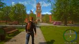Chýba vám Bully? Agefield High: Rock the School vás posiela späť do problémovej školy